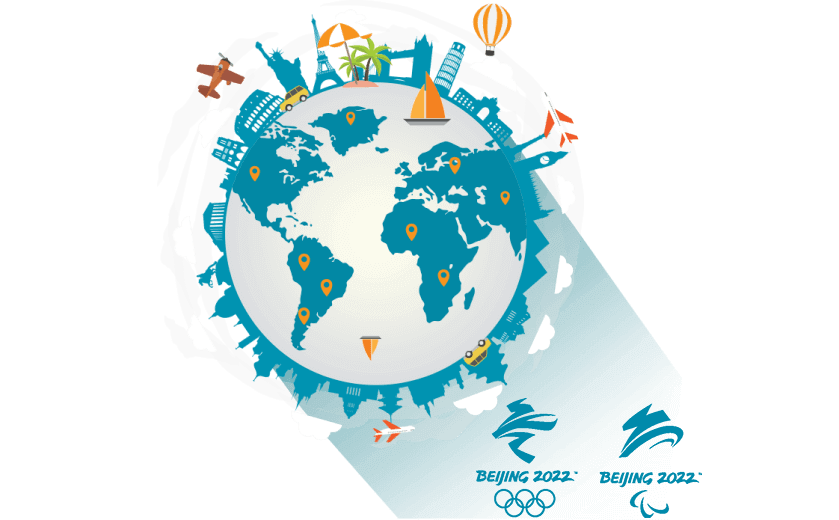 代理乐视视频的回国vpn - 大陆加速器